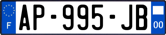 AP-995-JB