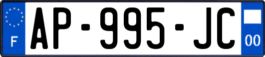 AP-995-JC