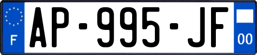 AP-995-JF