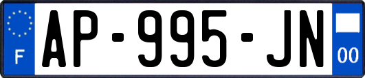 AP-995-JN