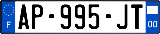 AP-995-JT