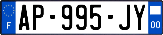 AP-995-JY