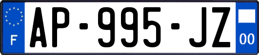AP-995-JZ