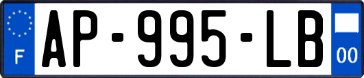 AP-995-LB