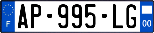 AP-995-LG