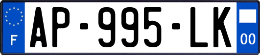 AP-995-LK