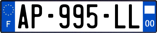 AP-995-LL
