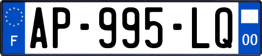 AP-995-LQ