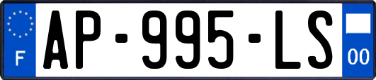 AP-995-LS