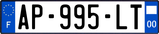 AP-995-LT