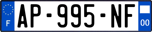 AP-995-NF