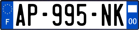 AP-995-NK
