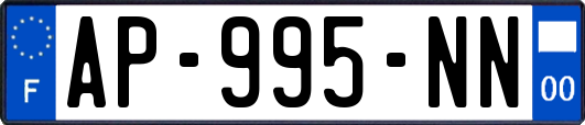 AP-995-NN