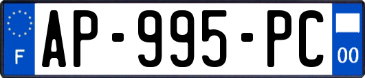 AP-995-PC