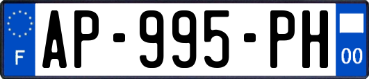 AP-995-PH