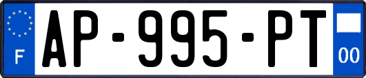 AP-995-PT