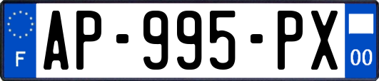 AP-995-PX