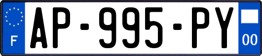 AP-995-PY