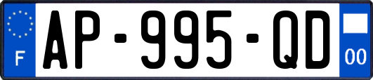 AP-995-QD