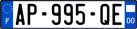 AP-995-QE