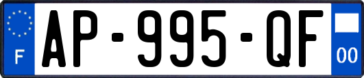 AP-995-QF