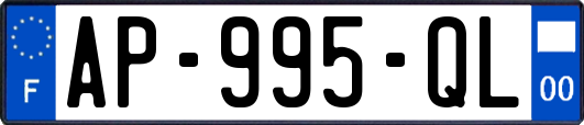 AP-995-QL