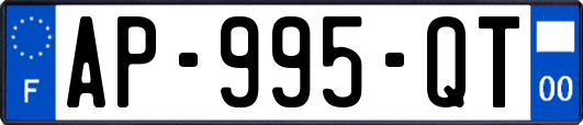 AP-995-QT