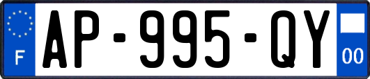 AP-995-QY