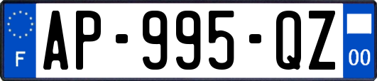 AP-995-QZ