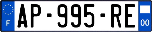 AP-995-RE