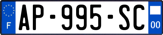 AP-995-SC