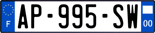 AP-995-SW