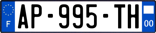AP-995-TH