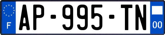 AP-995-TN