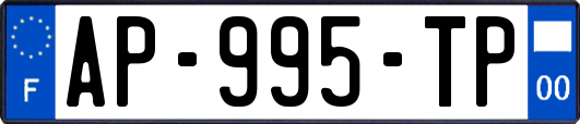 AP-995-TP
