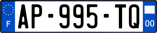 AP-995-TQ