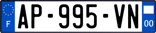 AP-995-VN