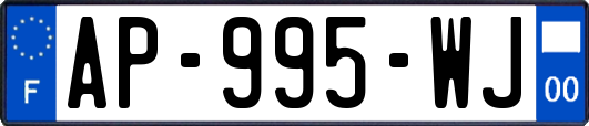 AP-995-WJ
