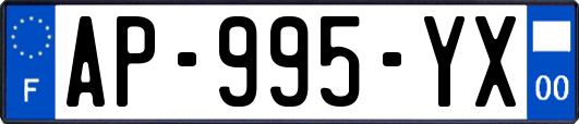 AP-995-YX