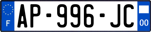 AP-996-JC