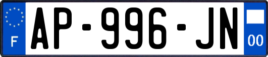 AP-996-JN