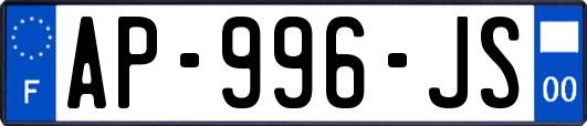AP-996-JS