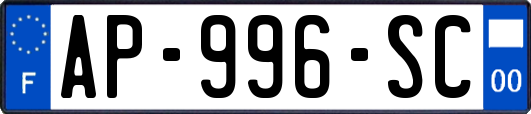 AP-996-SC