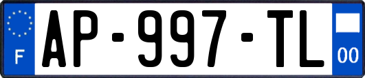 AP-997-TL