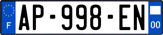 AP-998-EN