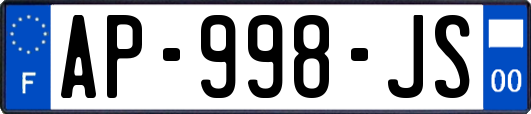 AP-998-JS