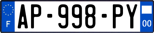 AP-998-PY