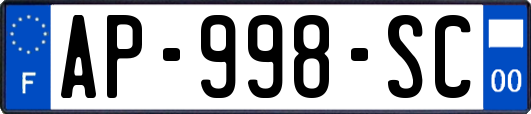 AP-998-SC