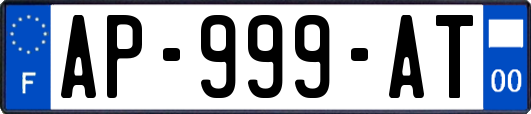 AP-999-AT