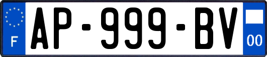 AP-999-BV